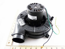 Load image into Gallery viewer, 7021-11545
