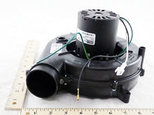 Load image into Gallery viewer, BLW00518
