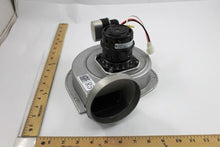 Load image into Gallery viewer, BLW0647
