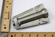 Load image into Gallery viewer, 270158864300
