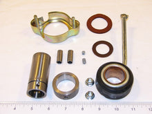 Load image into Gallery viewer, BRGOO128
