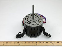 Load image into Gallery viewer, 5KCP39EGV105A5
