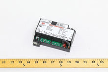 Load image into Gallery viewer, C161KKD-1
