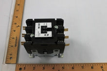 Load image into Gallery viewer, C25FNF375B
