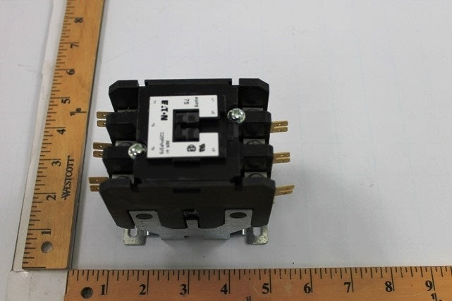 C25FNF375B