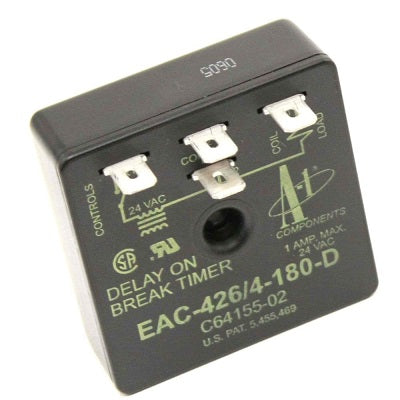 C64155-02