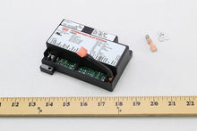 Load image into Gallery viewer, BG1600M00EM1ADC
