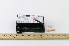 Load image into Gallery viewer, C661FGA-1C
