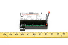 Load image into Gallery viewer, BG1600M03BF1AGC
