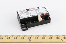 Load image into Gallery viewer, BG1600M10EM-1ADC
