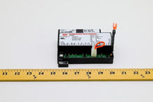Load image into Gallery viewer, G770RHA2C
