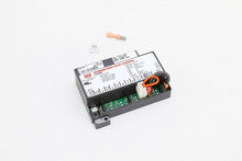 Load image into Gallery viewer, G775RHA-2C
