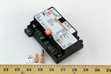 Load image into Gallery viewer, BG1600M01CR1BDC
