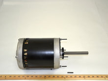 Load image into Gallery viewer, C770
