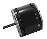 5KCP39HGZ037S