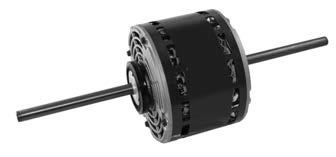 5KCP39FGZ0415