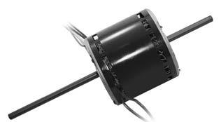 K55HXKNH0226