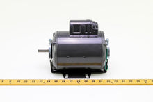 Load image into Gallery viewer, MOT6182
