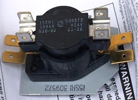 12SH20-309572