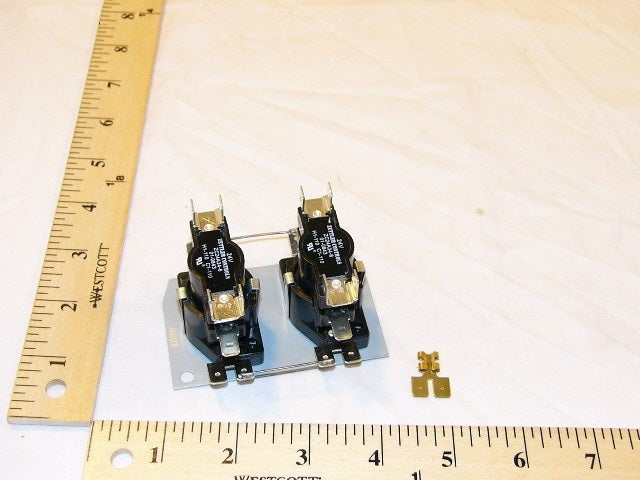 12SH20-308482LC – AC Parts Distributors