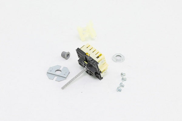 INF-120-463