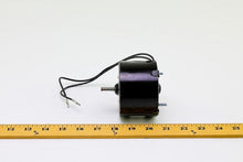 Load image into Gallery viewer, 7163-9049
