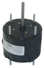 Load image into Gallery viewer, 71631287
