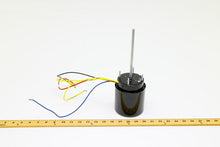 Load image into Gallery viewer, CARD214
