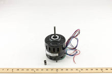 Load image into Gallery viewer, D484
