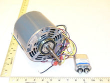 Load image into Gallery viewer, 7185-0055
