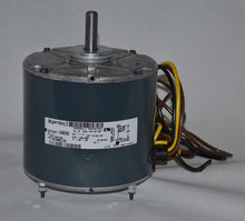 Load image into Gallery viewer, 5KCP39KFU8695
