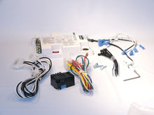 Load image into Gallery viewer, SEN00388
