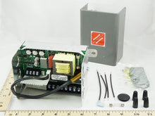 Load image into Gallery viewer, L8151A1052
