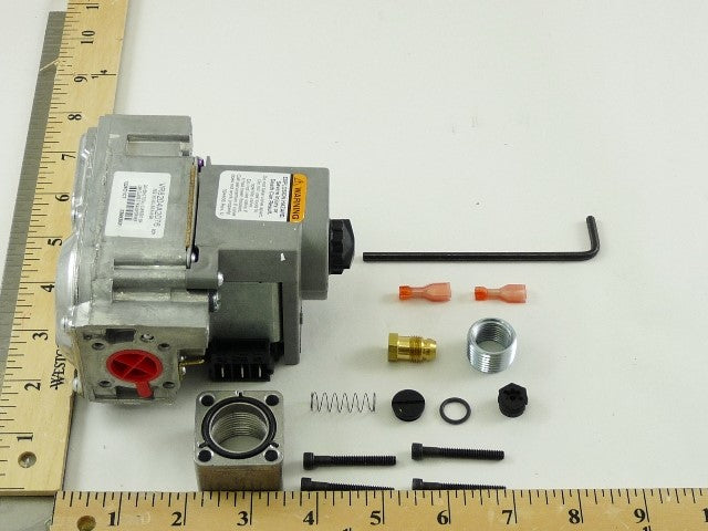 624500R