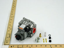 Load image into Gallery viewer, 025-22704-000
