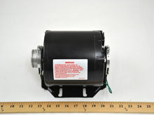 Load image into Gallery viewer, S48A62B15
