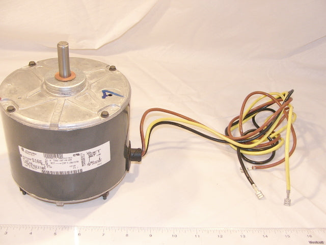 5KCP39GFS166S