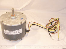 Load image into Gallery viewer, HC35GE210A
