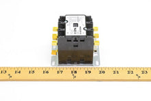 Load image into Gallery viewer, HN53CB115
