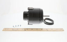 Load image into Gallery viewer, ESP-OL50L11
