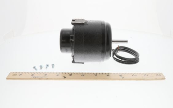 50CW115