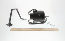 Load image into Gallery viewer, U-288
