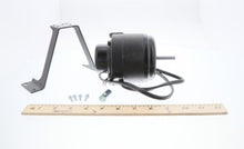 Load image into Gallery viewer, ESPOL50EM13
