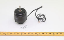 Load image into Gallery viewer, U-290
