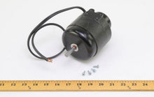 Load image into Gallery viewer, ESP-OL60EM2
