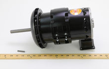 Load image into Gallery viewer, P48A93A01
