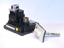 Load image into Gallery viewer, CEP-4011
