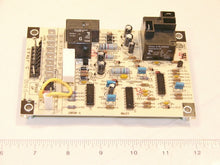 Load image into Gallery viewer, CES0130024-00
