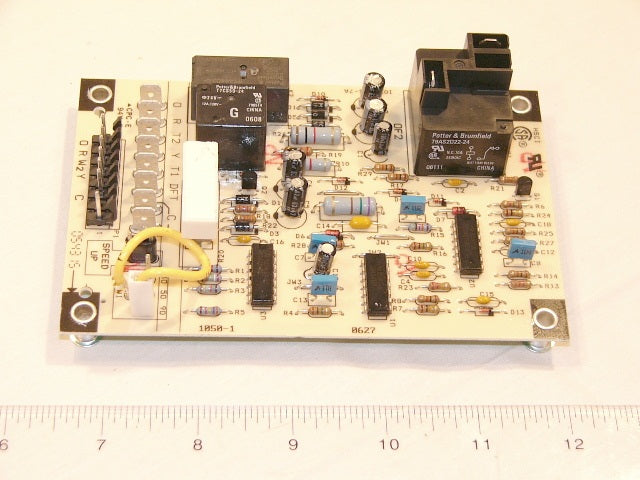 1050-83-6A