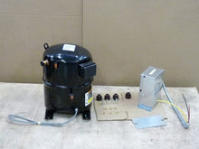 Load image into Gallery viewer, CF04K6E-PFV-945
